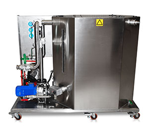 cip2-300