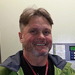 referens-basale-ali-andersson