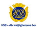 HSB