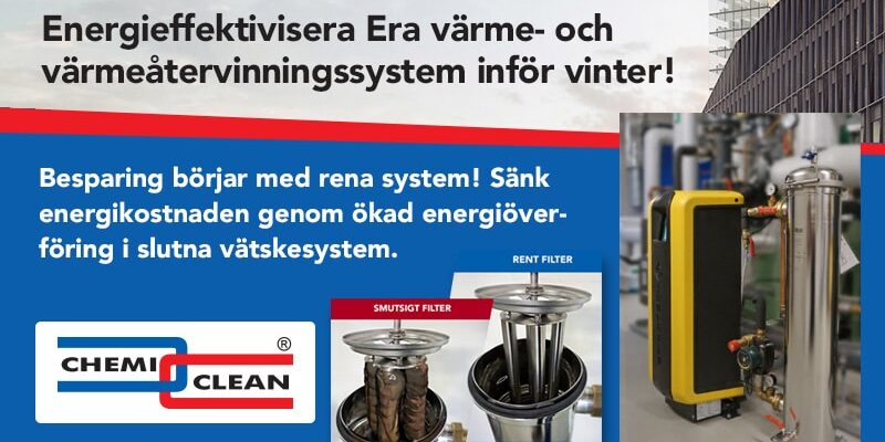 renasystems-vinter